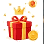 Welcome Gift Bonus
